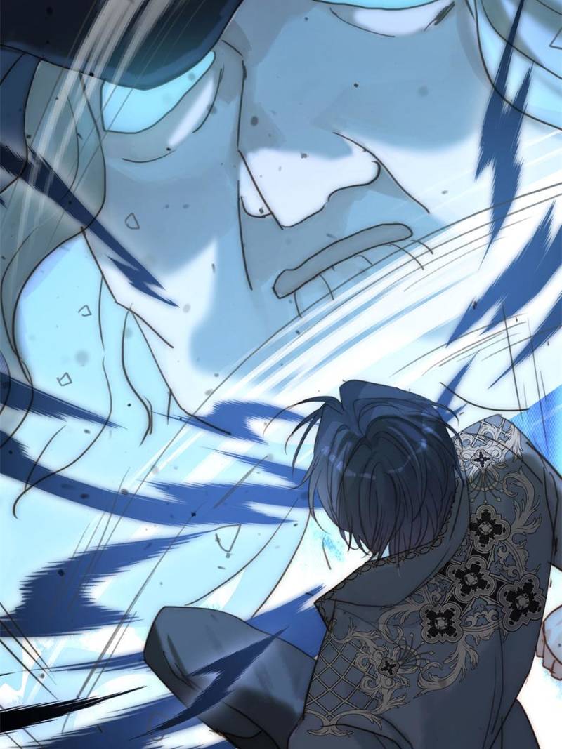 Bedtime Fairy Tales [Official UNCENSORED] - 161. Finally manhwa
