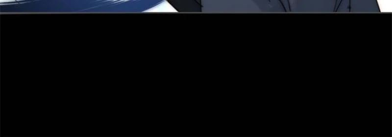 Bedtime Fairy Tales [Official UNCENSORED] - 161. Finally manhwa