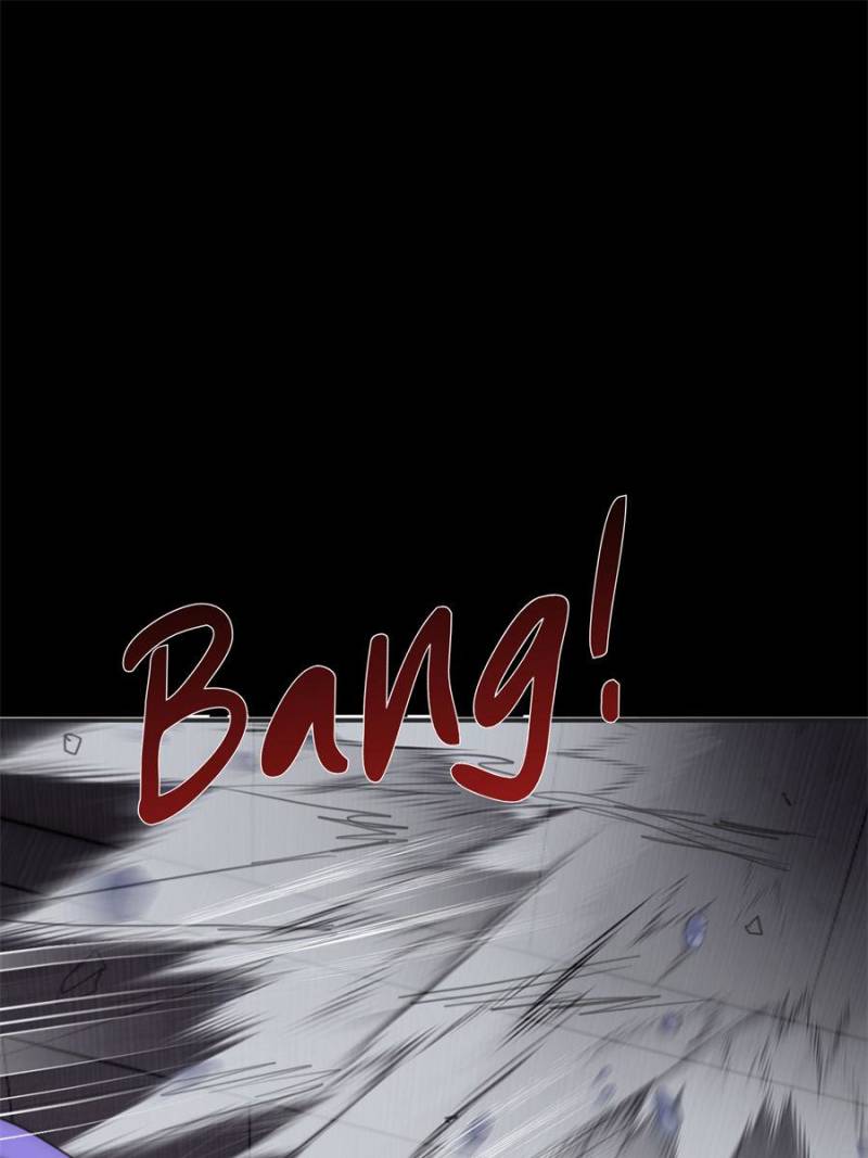 Bedtime Fairy Tales [Official UNCENSORED] - 161. Finally manhwa