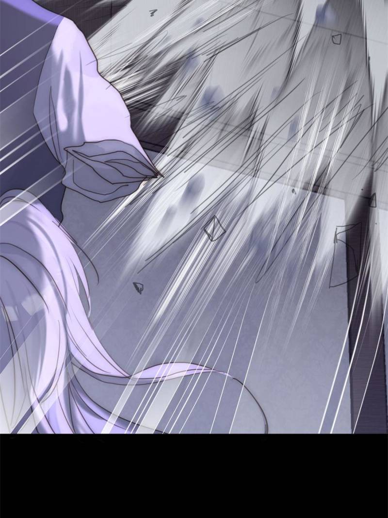 Bedtime Fairy Tales [Official UNCENSORED] - 161. Finally manhwa