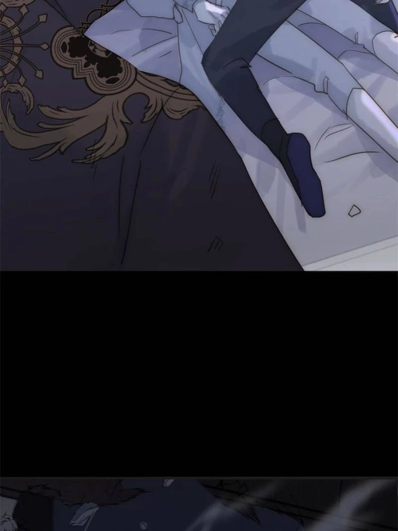 Bedtime Fairy Tales [Official UNCENSORED] - 161. Finally manhwa