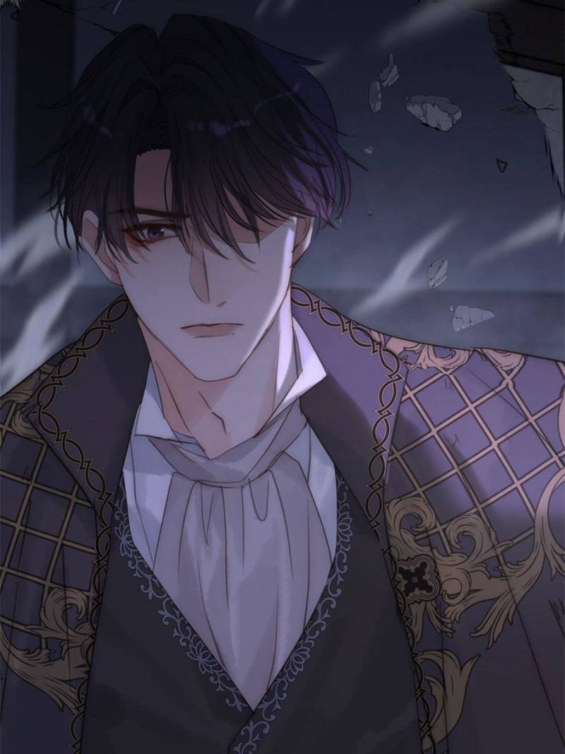 Bedtime Fairy Tales [Official UNCENSORED] - 161. Finally manhwa