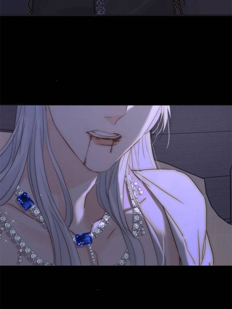Bedtime Fairy Tales [Official UNCENSORED] - 161. Finally manhwa
