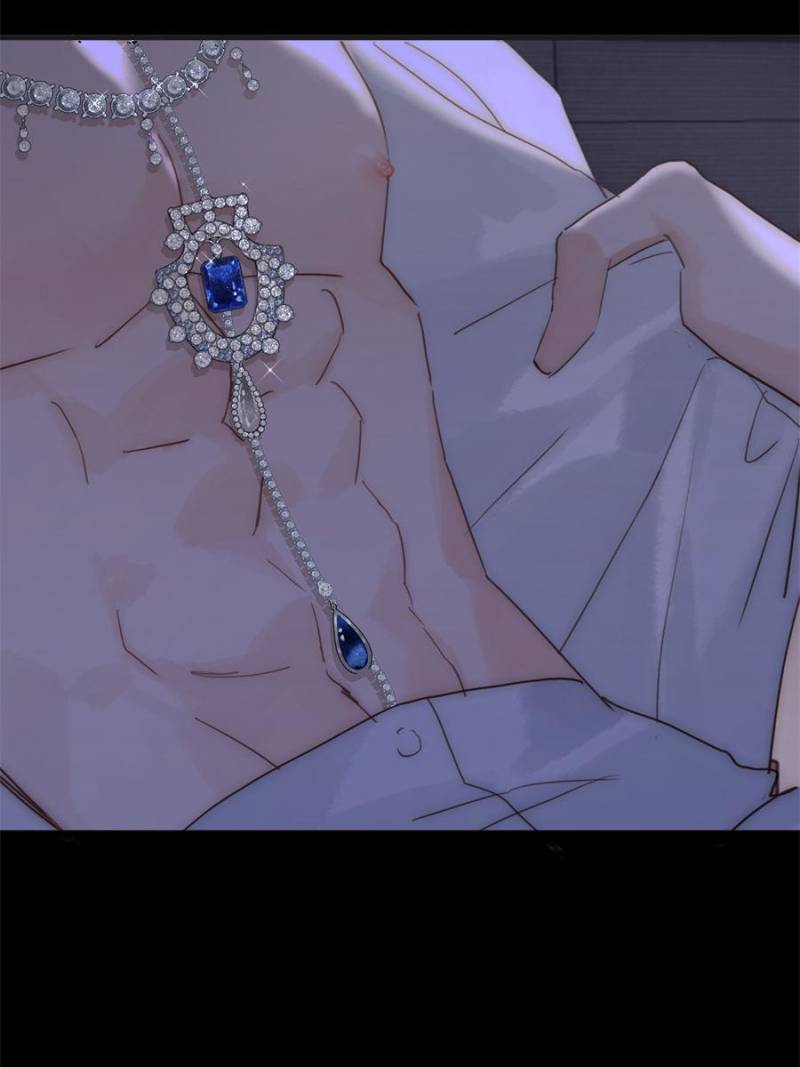 Bedtime Fairy Tales [Official UNCENSORED] - 161. Finally manhwa