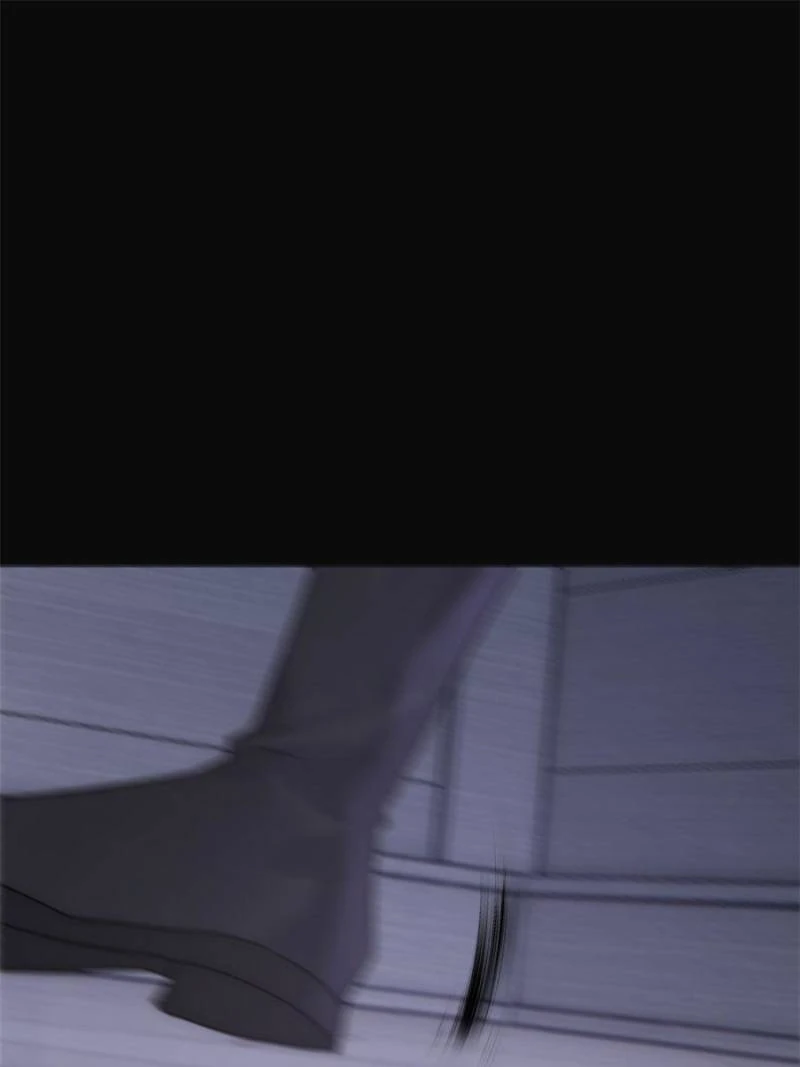 Bedtime Fairy Tales [Official UNCENSORED] - 161. Finally manhwa