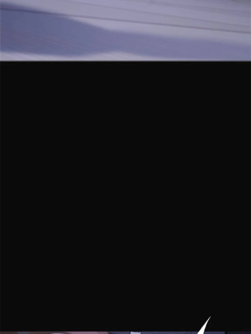 Bedtime Fairy Tales [Official UNCENSORED] - 161. Finally manhwa