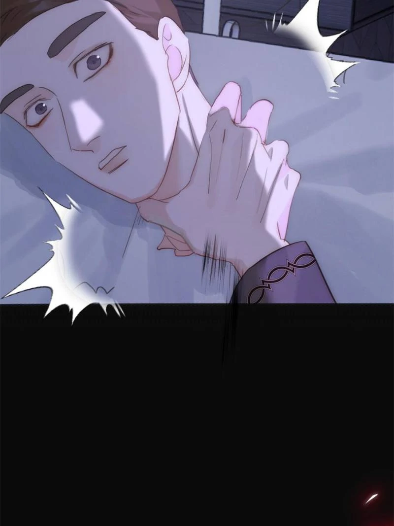 Bedtime Fairy Tales [Official UNCENSORED] - 161. Finally manhwa