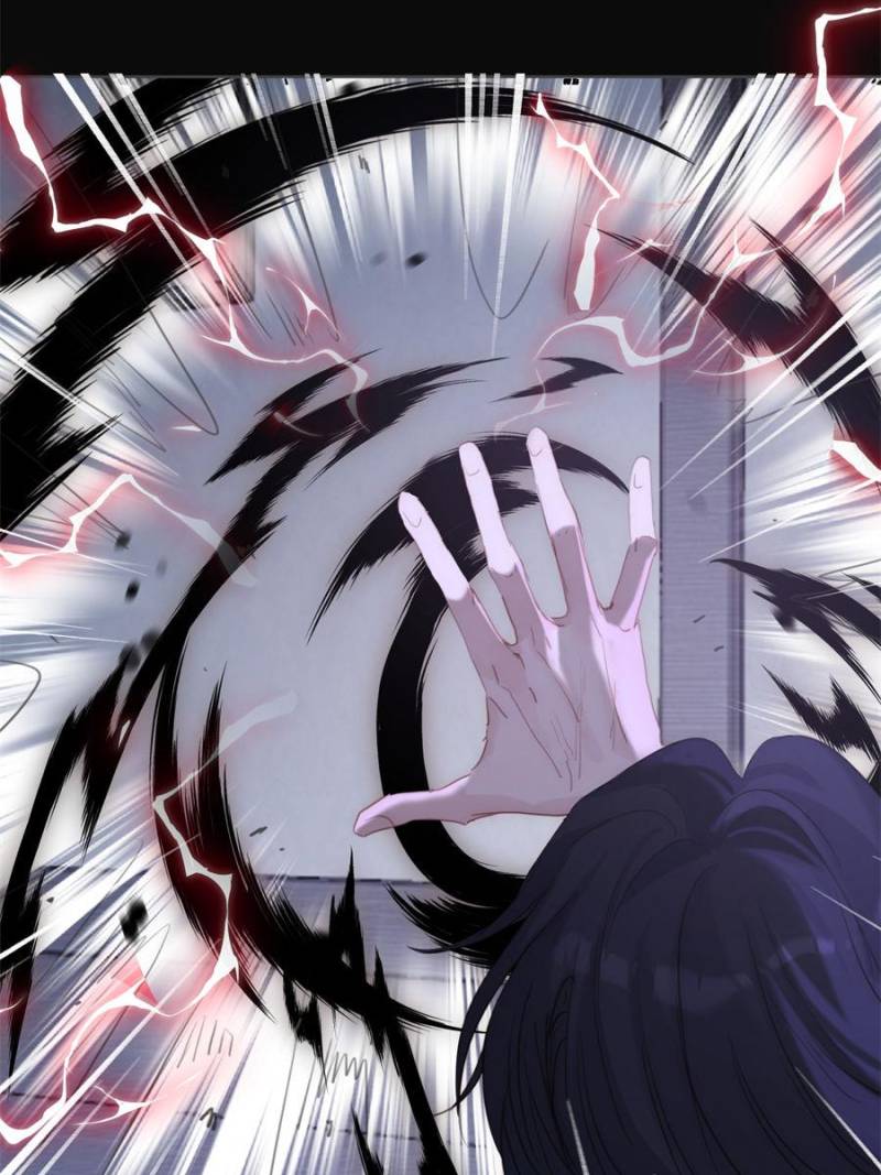 Bedtime Fairy Tales [Official UNCENSORED] - 161. Finally manhwa