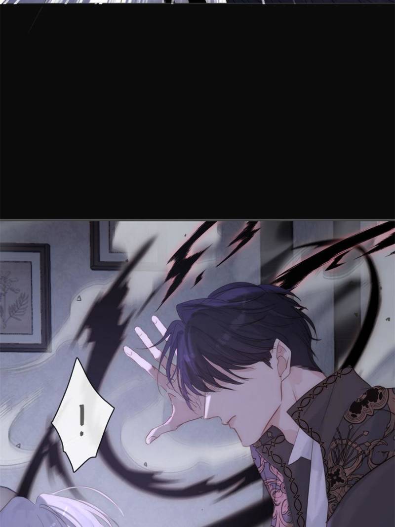 Bedtime Fairy Tales [Official UNCENSORED] - 161. Finally manhwa