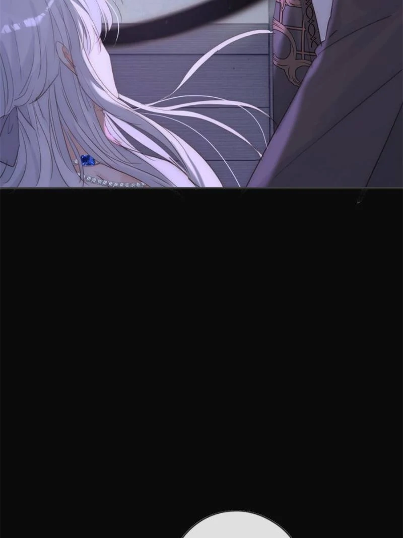 Bedtime Fairy Tales [Official UNCENSORED] - 161. Finally manhwa
