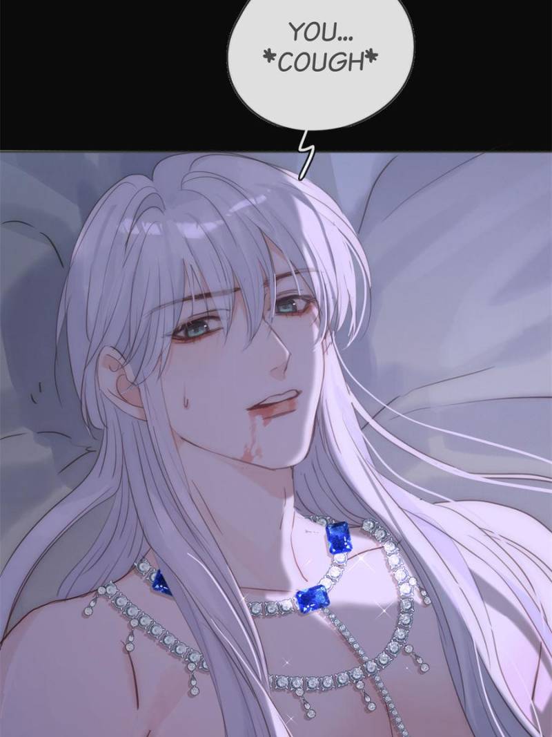 Bedtime Fairy Tales [Official UNCENSORED] - 161. Finally manhwa