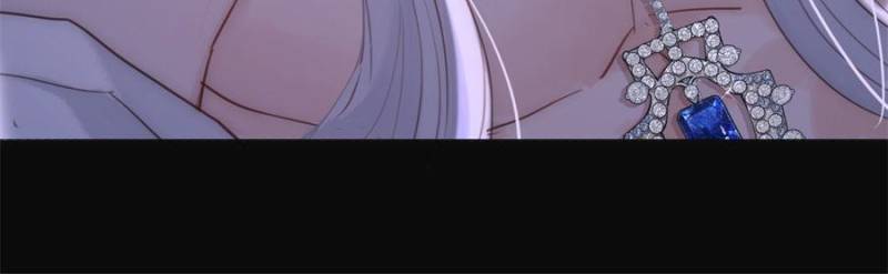 Bedtime Fairy Tales [Official UNCENSORED] - 161. Finally manhwa