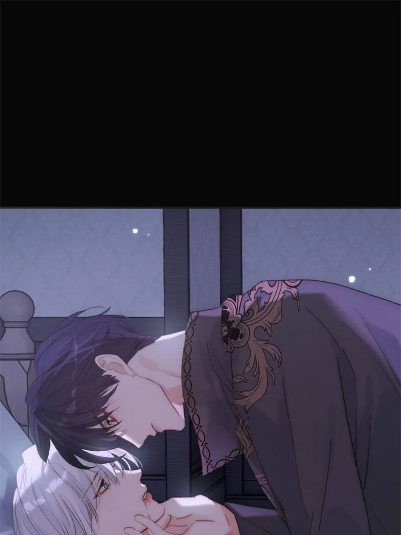 Bedtime Fairy Tales [Official UNCENSORED] - 161. Finally manhwa