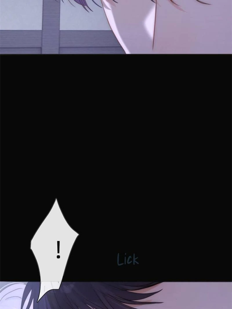 Bedtime Fairy Tales [Official UNCENSORED] - 161. Finally manhwa