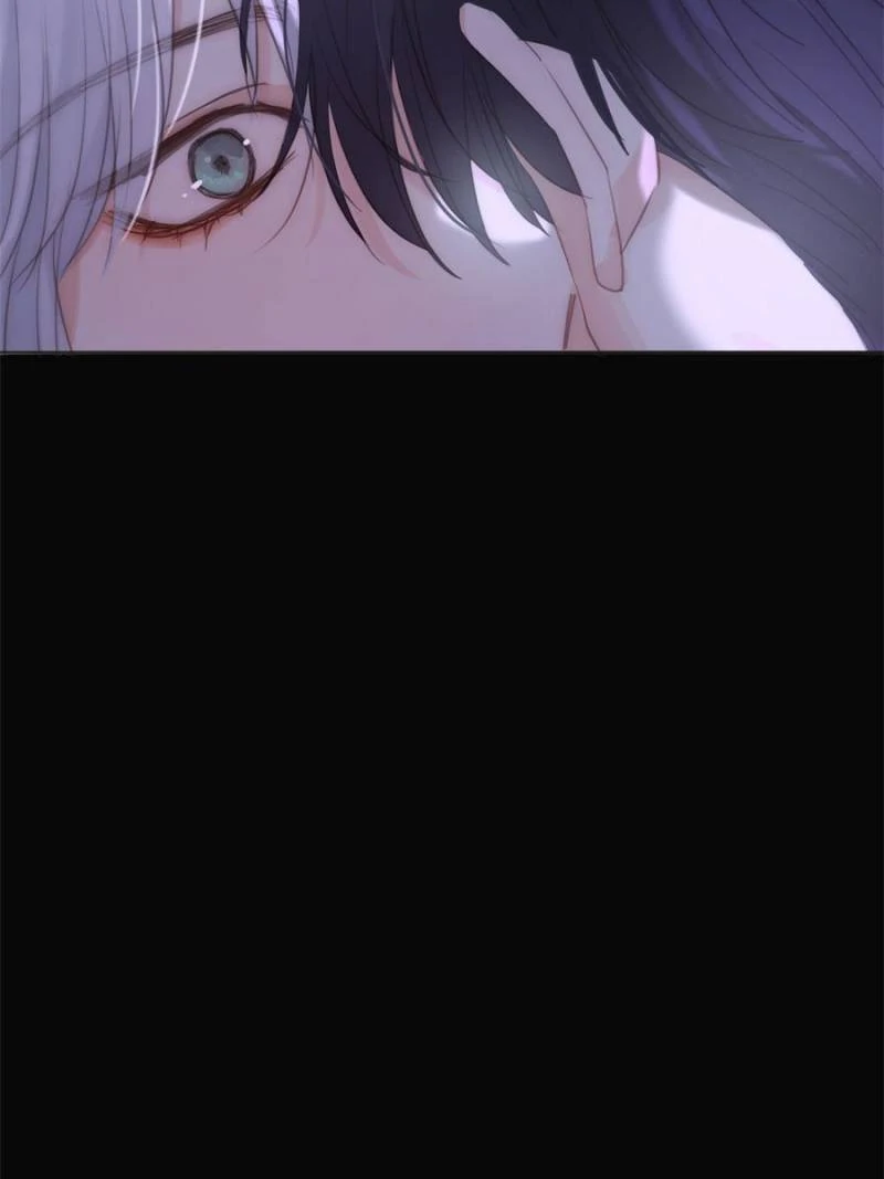 Bedtime Fairy Tales [Official UNCENSORED] - 161. Finally manhwa