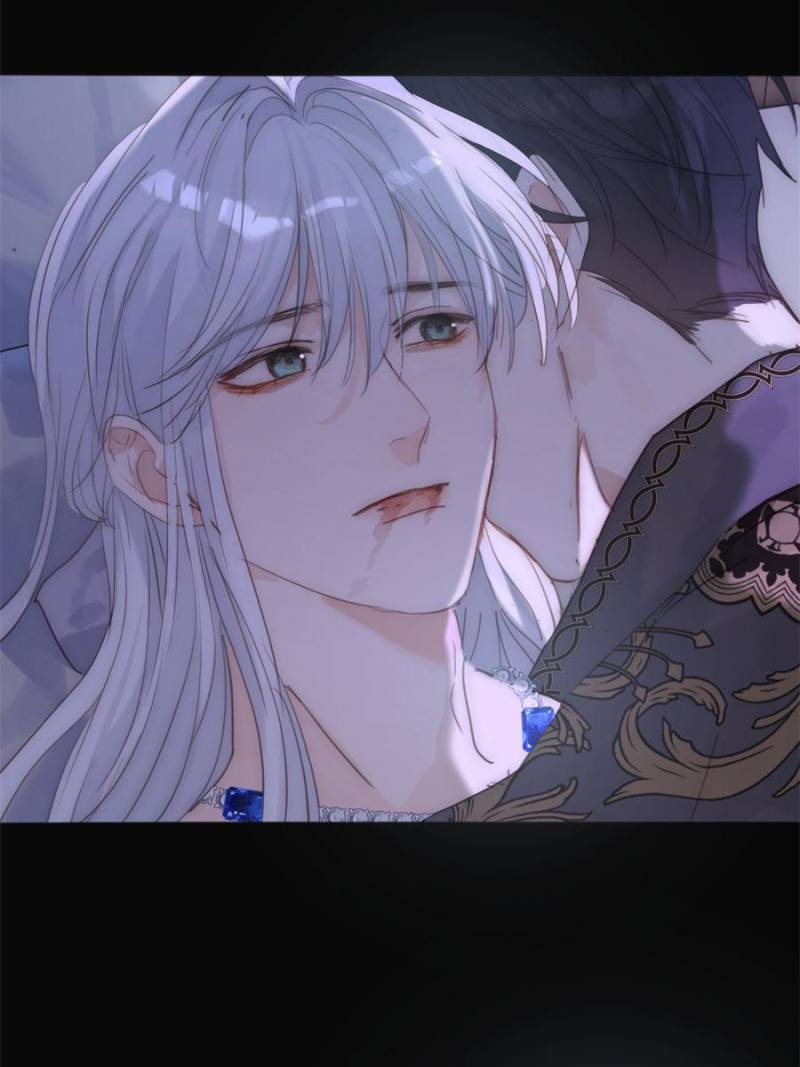 Bedtime Fairy Tales [Official UNCENSORED] - 161. Finally manhwa