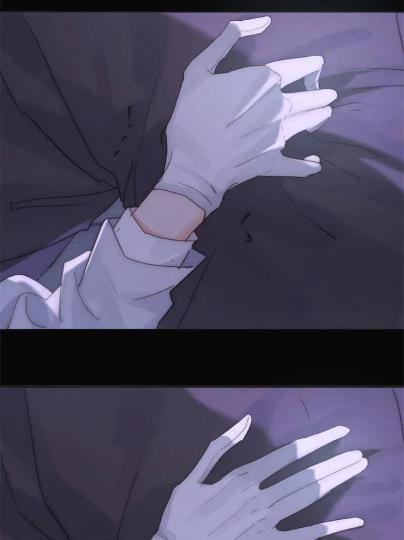 Bedtime Fairy Tales [Official UNCENSORED] - 161. Finally manhwa
