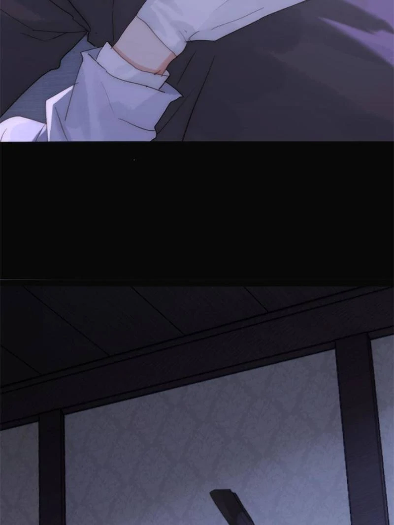 Bedtime Fairy Tales [Official UNCENSORED] - 161. Finally manhwa