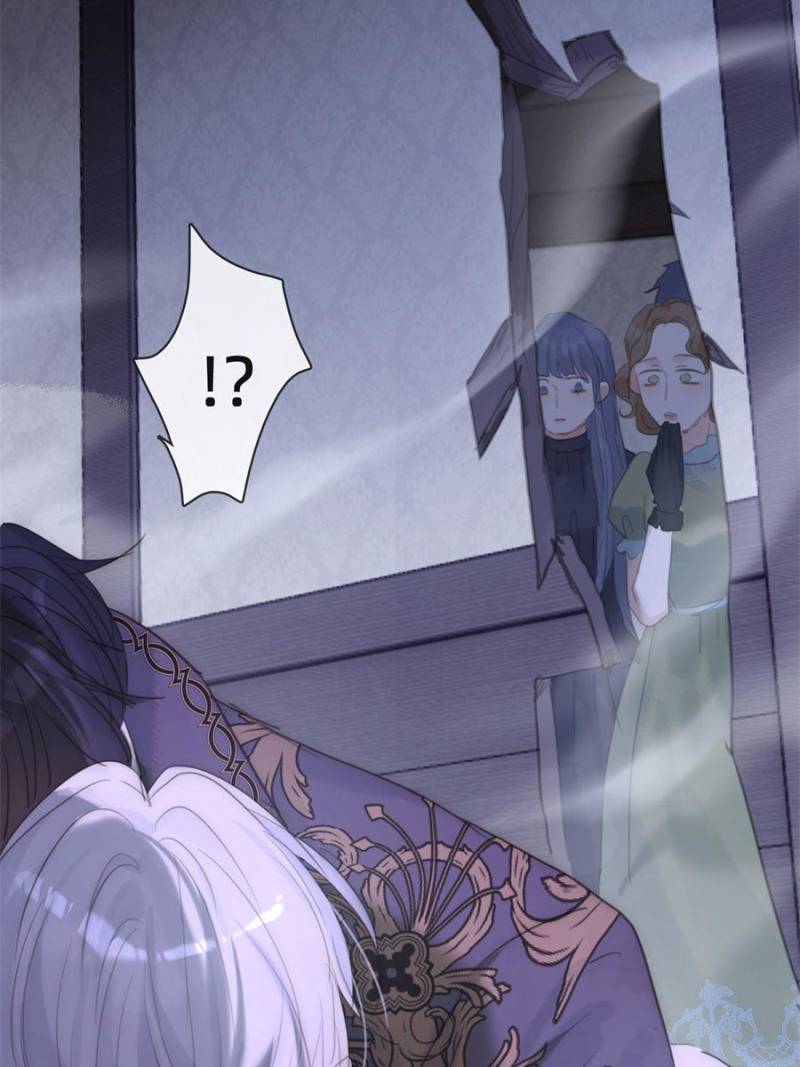 Bedtime Fairy Tales [Official UNCENSORED] - 161. Finally manhwa