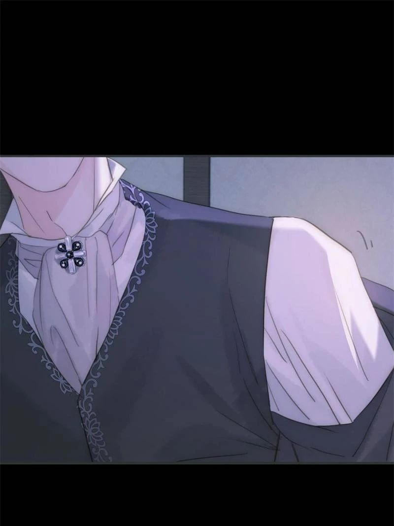 Bedtime Fairy Tales [Official UNCENSORED] - 162. Booklice manhwa