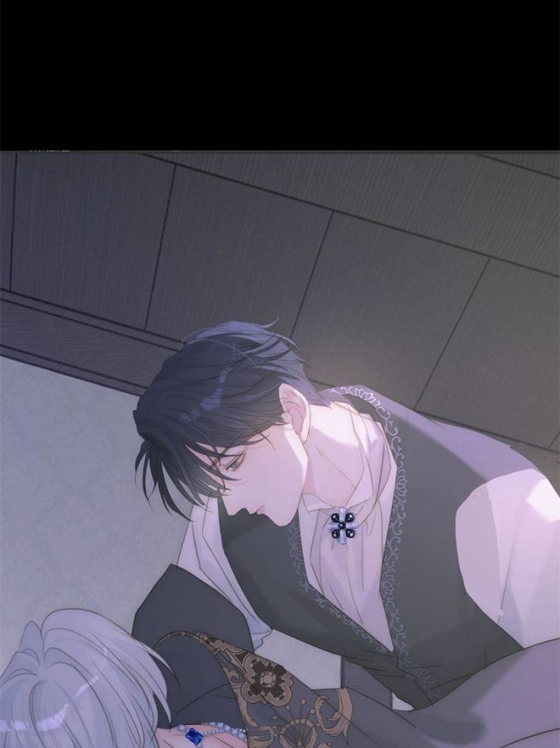 Bedtime Fairy Tales [Official UNCENSORED] - 162. Booklice manhwa