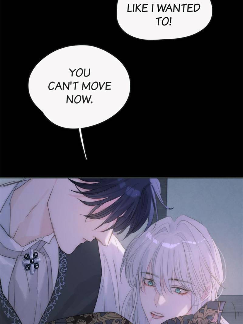 Bedtime Fairy Tales [Official UNCENSORED] - 162. Booklice manhwa