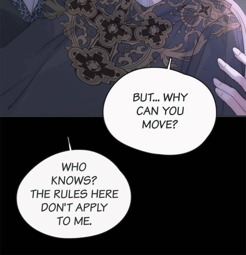 Bedtime Fairy Tales [Official UNCENSORED] - 162. Booklice manhwa