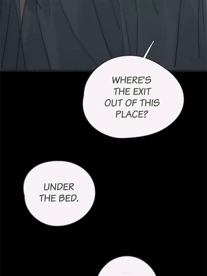 Bedtime Fairy Tales [Official UNCENSORED] - 162. Booklice manhwa