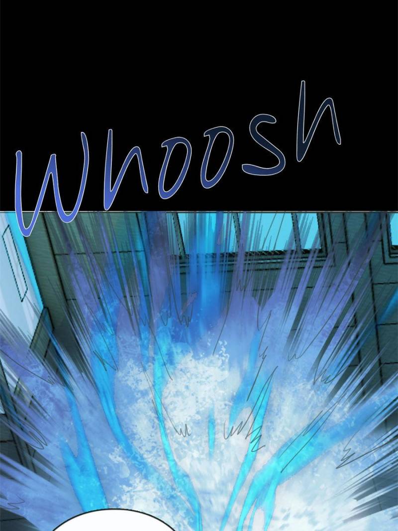 Bedtime Fairy Tales [Official UNCENSORED] - 162. Booklice manhwa