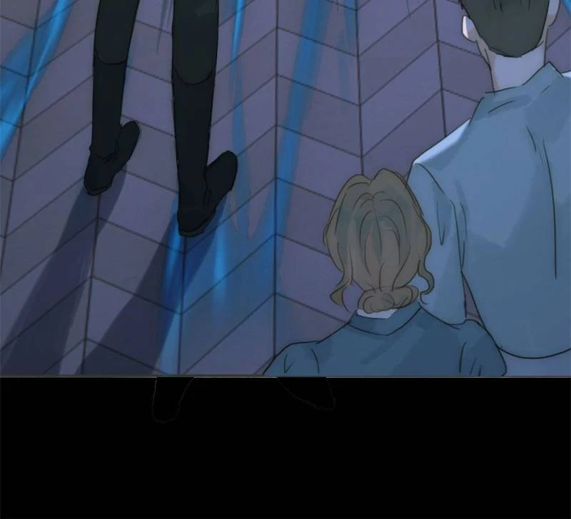 Bedtime Fairy Tales [Official UNCENSORED] - 162. Booklice manhwa