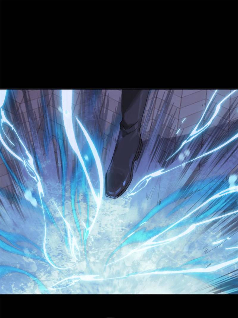 Bedtime Fairy Tales [Official UNCENSORED] - 162. Booklice manhwa