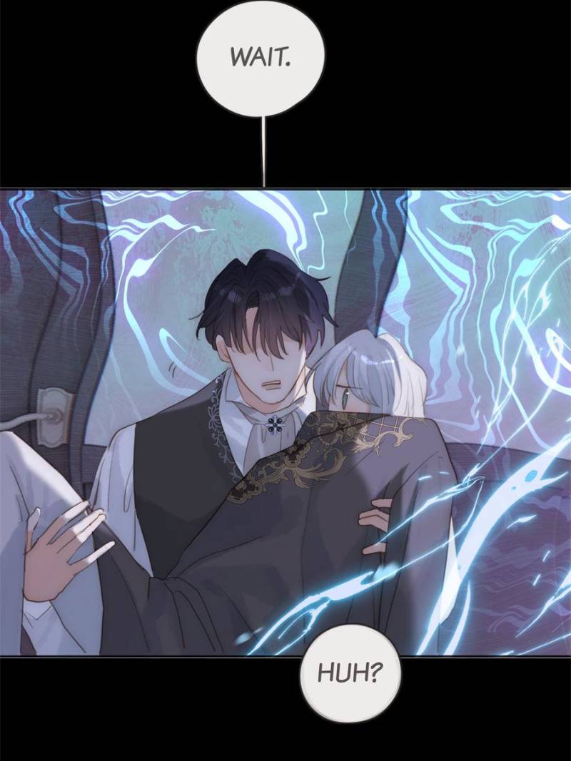 Bedtime Fairy Tales [Official UNCENSORED] - 162. Booklice manhwa