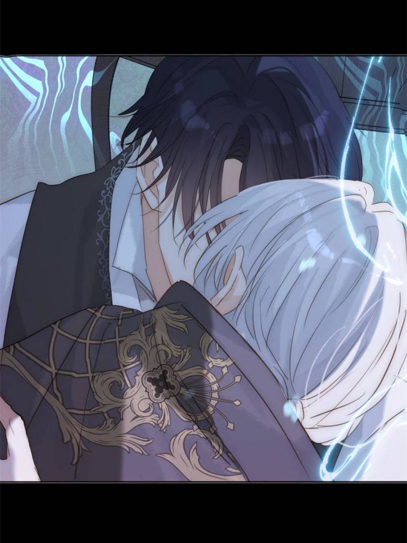 Bedtime Fairy Tales [Official UNCENSORED] - 162. Booklice manhwa