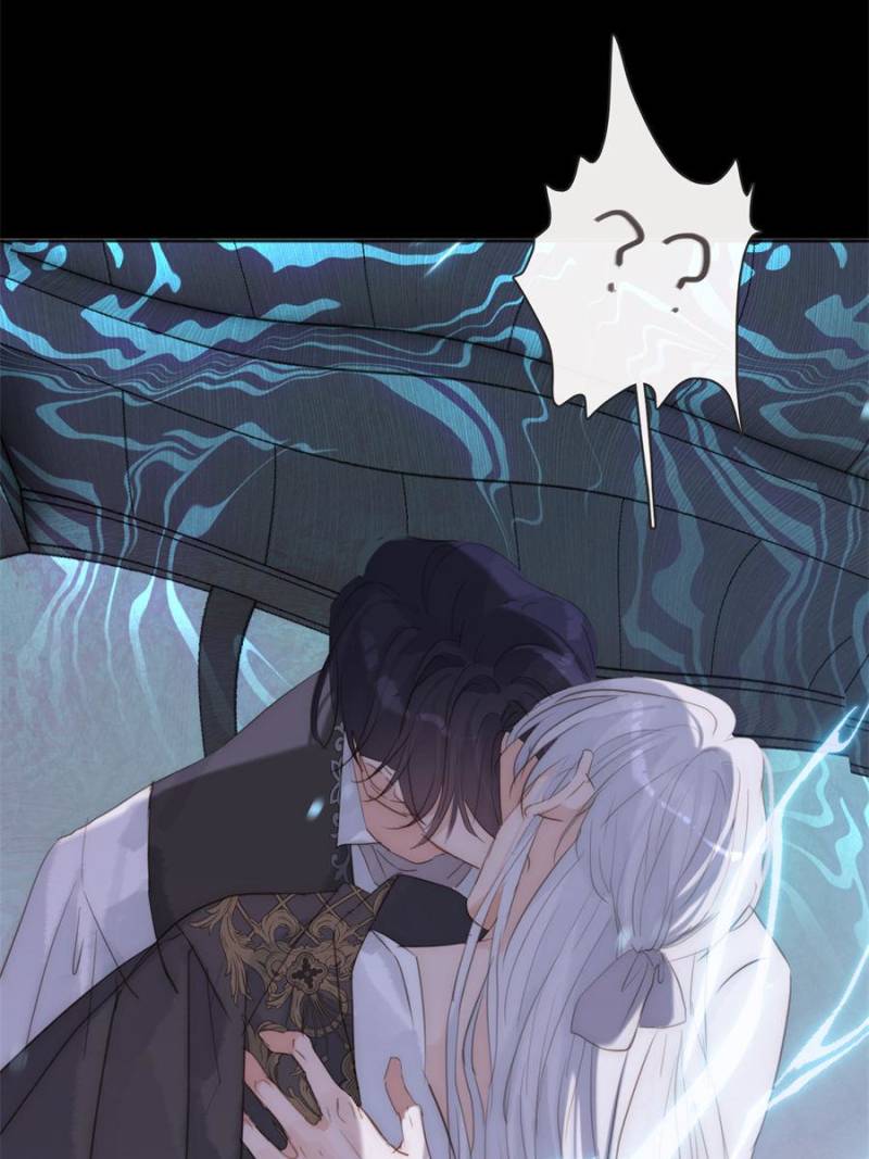 Bedtime Fairy Tales [Official UNCENSORED] - 162. Booklice manhwa