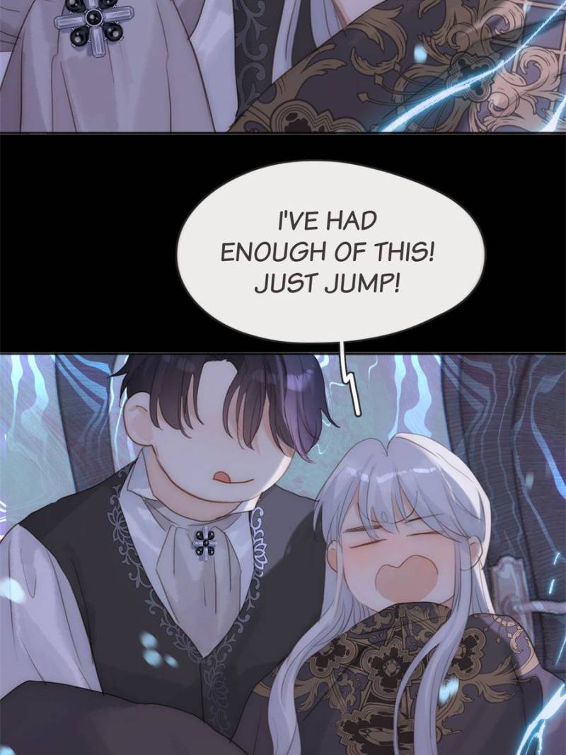 Bedtime Fairy Tales [Official UNCENSORED] - 162. Booklice manhwa