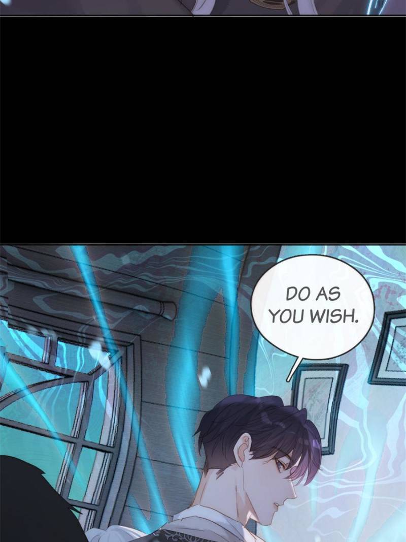 Bedtime Fairy Tales [Official UNCENSORED] - 162. Booklice manhwa