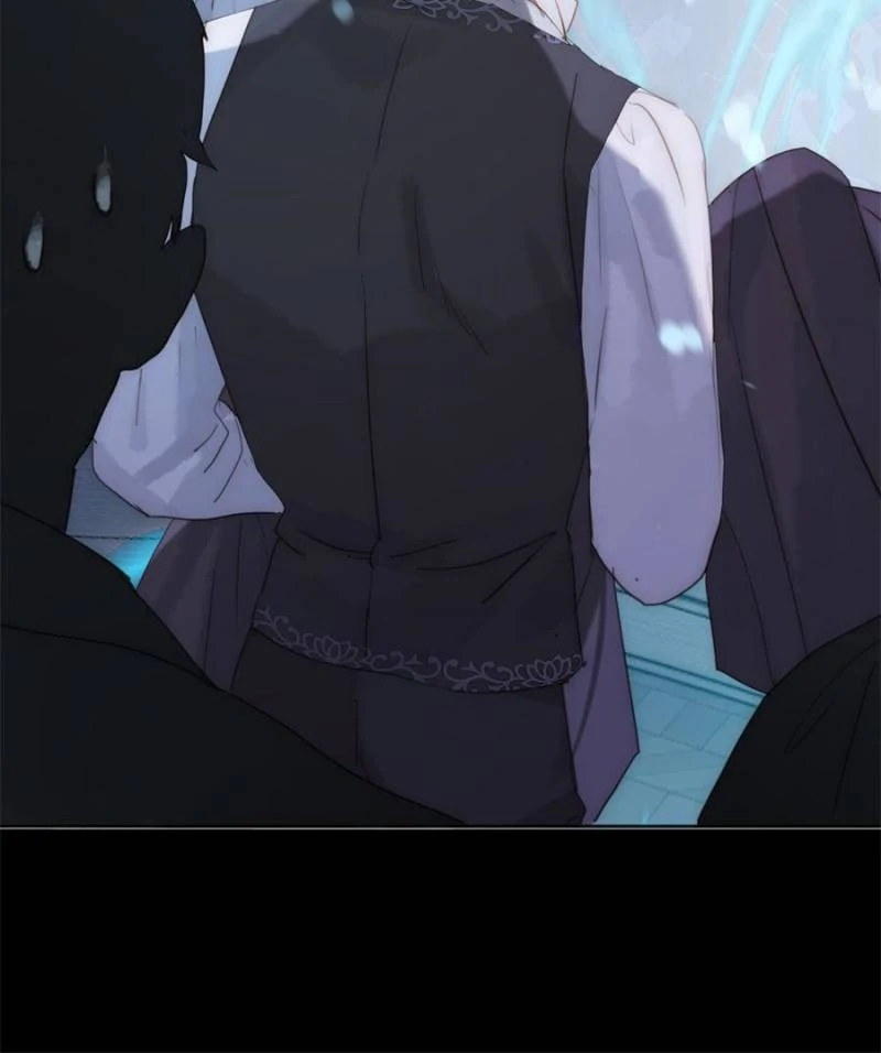 Bedtime Fairy Tales [Official UNCENSORED] - 162. Booklice manhwa