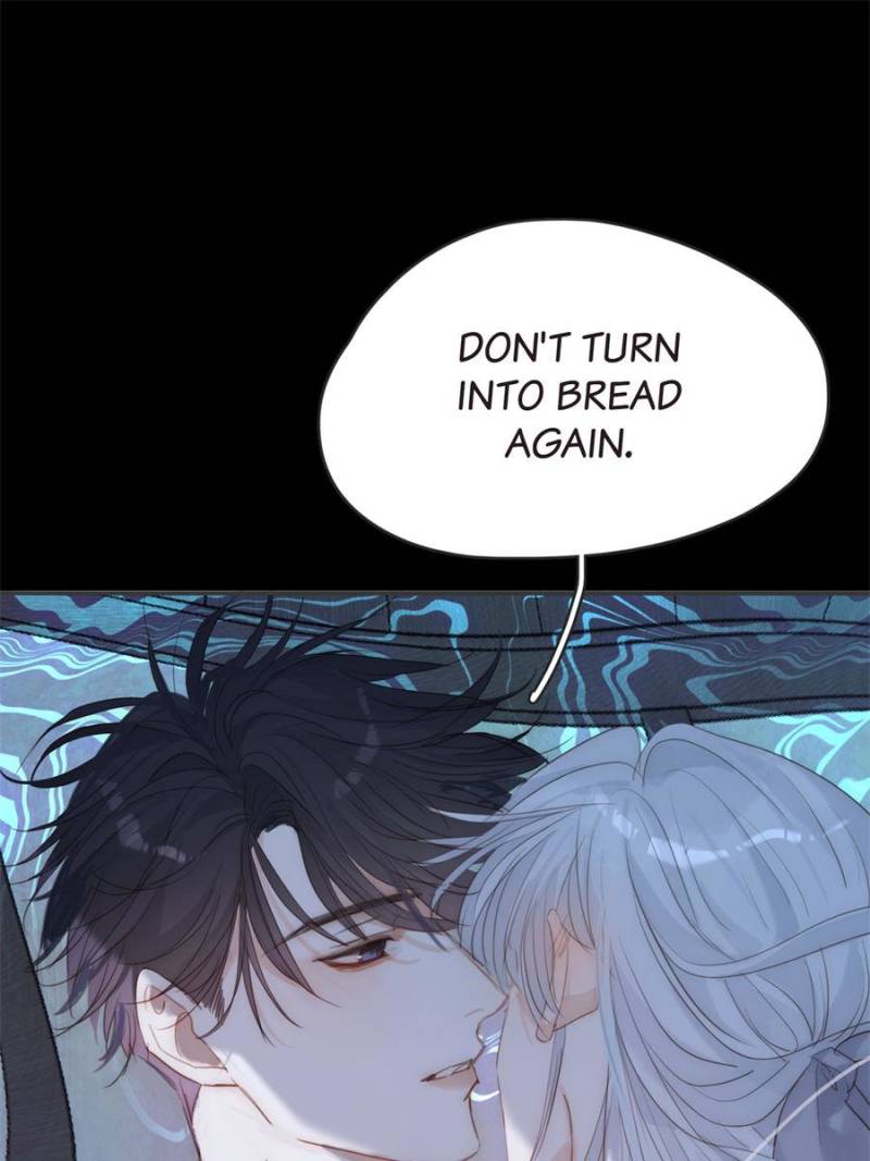 Bedtime Fairy Tales [Official UNCENSORED] - 162. Booklice manhwa