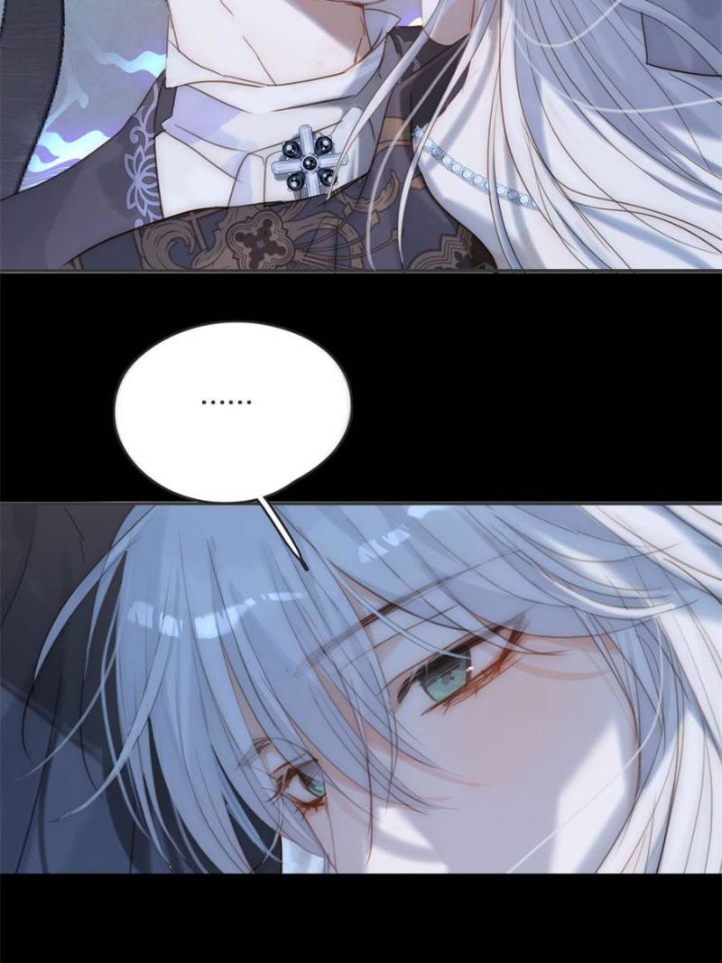 Bedtime Fairy Tales [Official UNCENSORED] - 162. Booklice manhwa