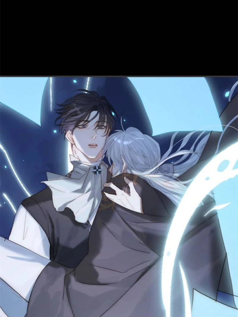 Bedtime Fairy Tales [Official UNCENSORED] - 162. Booklice manhwa