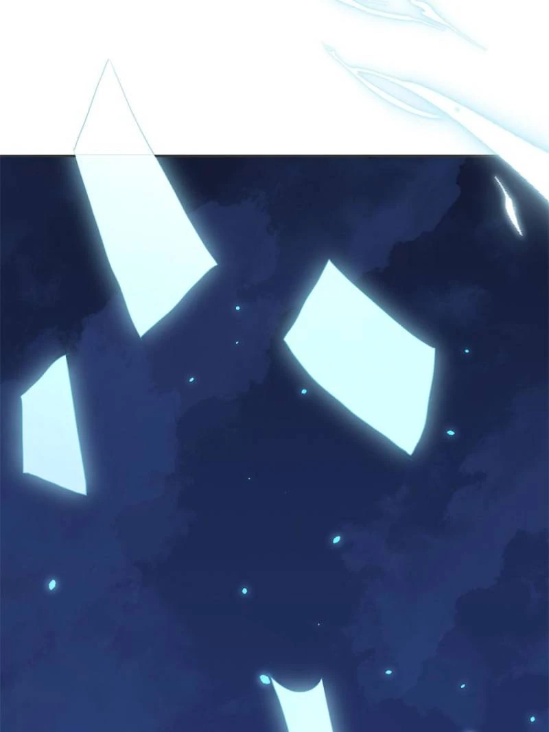Bedtime Fairy Tales [Official UNCENSORED] - 162. Booklice manhwa