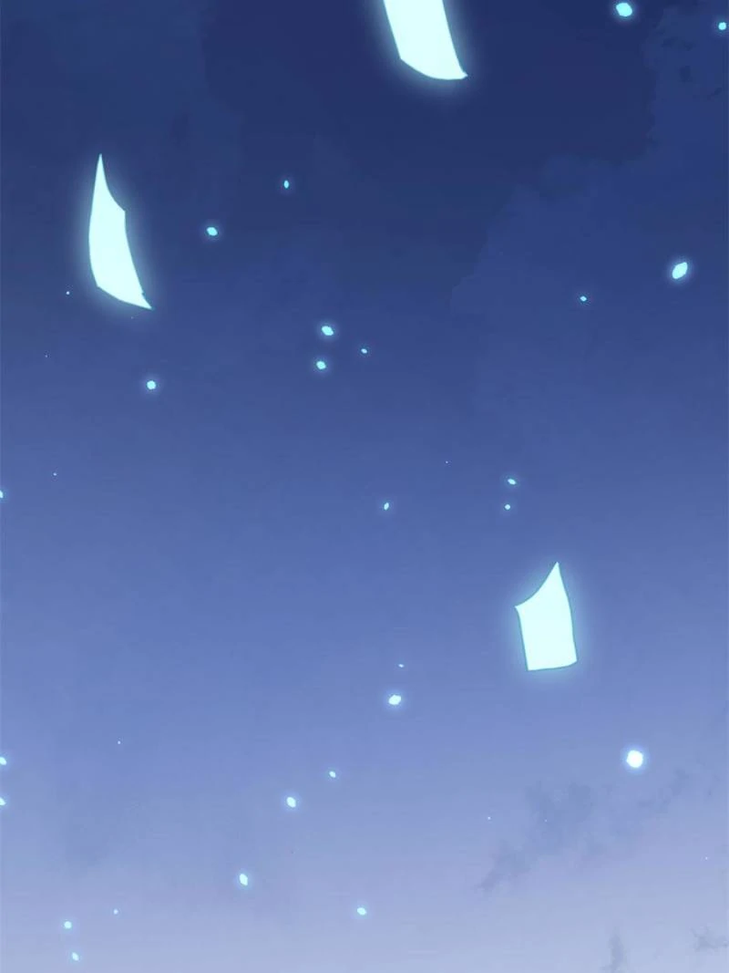 Bedtime Fairy Tales [Official UNCENSORED] - 162. Booklice manhwa