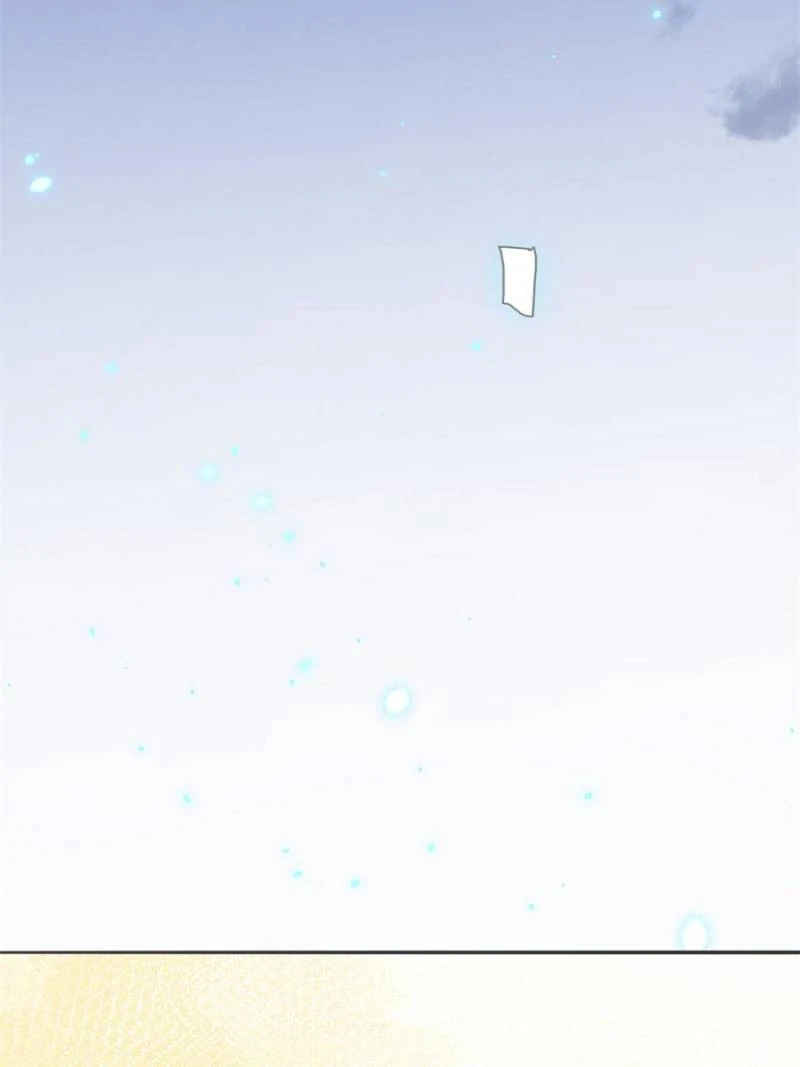 Bedtime Fairy Tales [Official UNCENSORED] - 162. Booklice manhwa