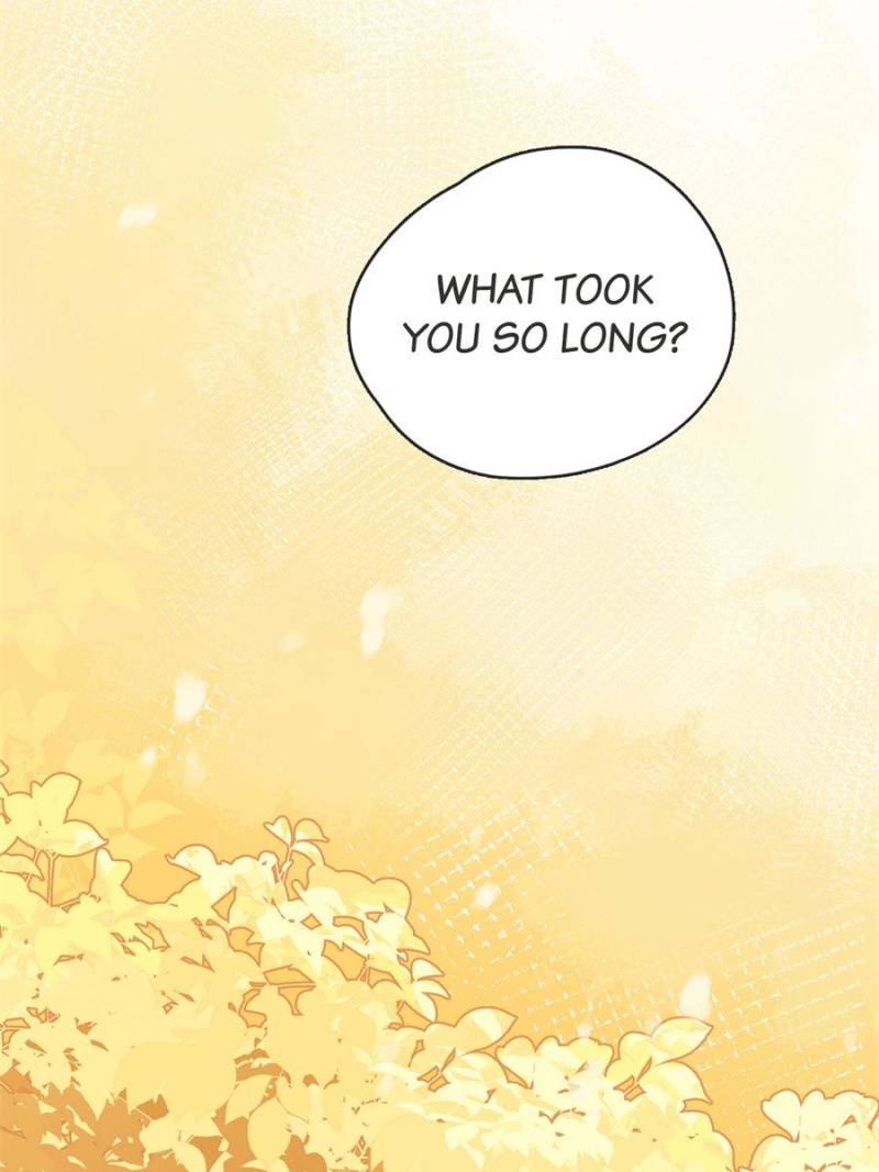 Bedtime Fairy Tales [Official UNCENSORED] - 162. Booklice manhwa