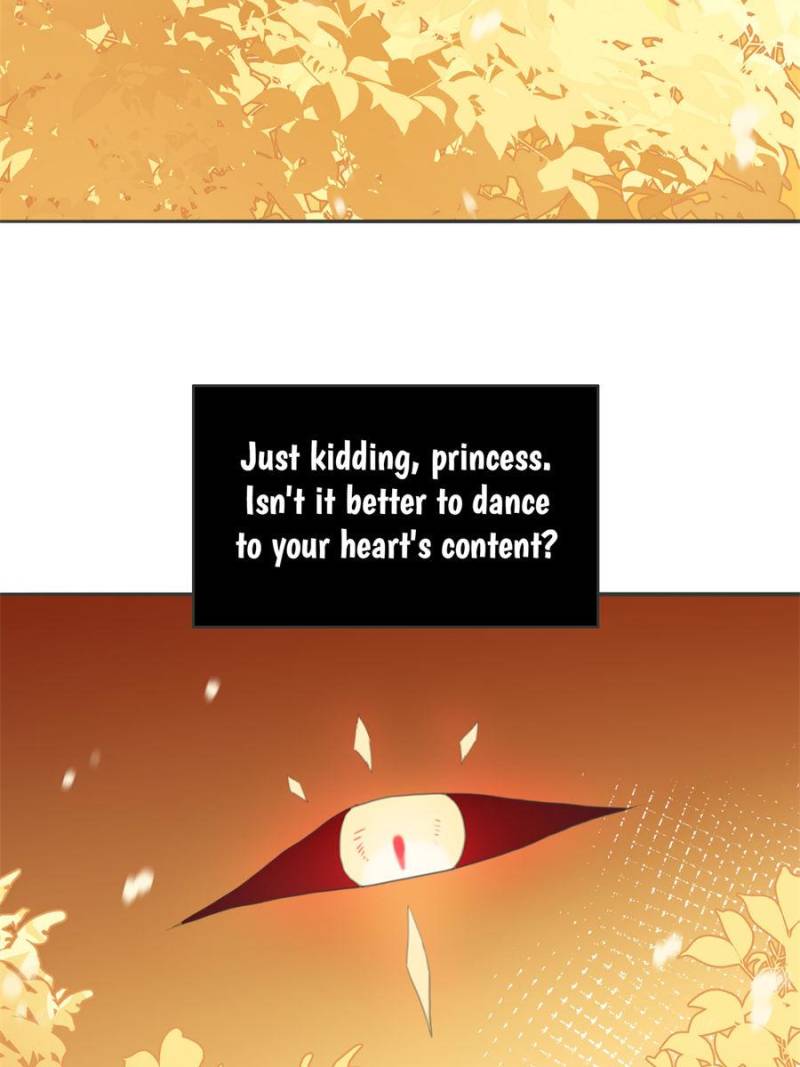Bedtime Fairy Tales [Official UNCENSORED] - 162. Booklice manhwa
