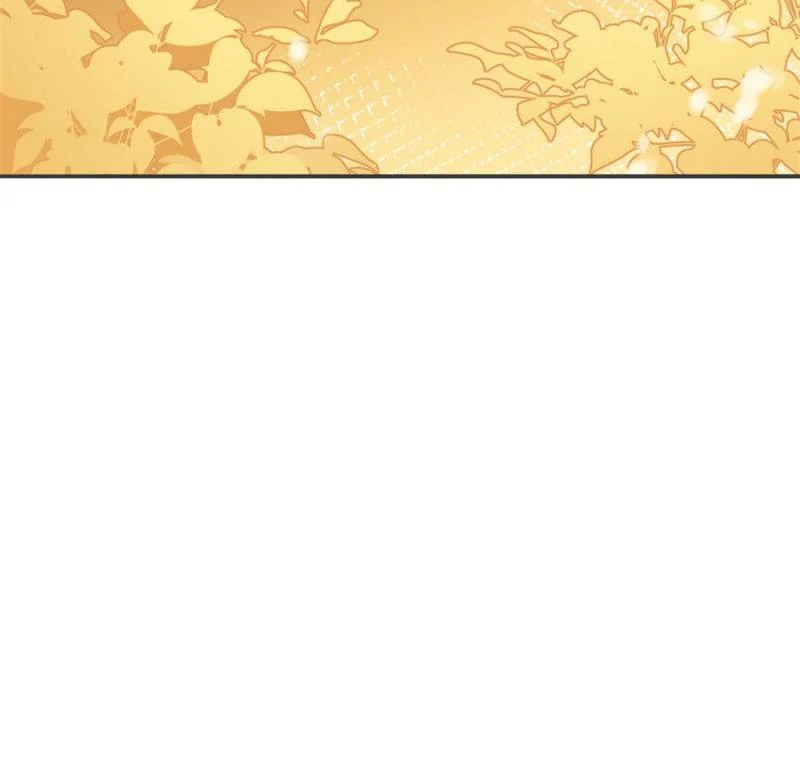 Bedtime Fairy Tales [Official UNCENSORED] - 162. Booklice manhwa