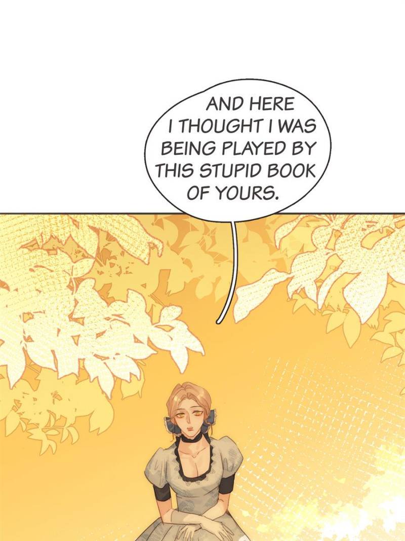 Bedtime Fairy Tales [Official UNCENSORED] - 162. Booklice manhwa