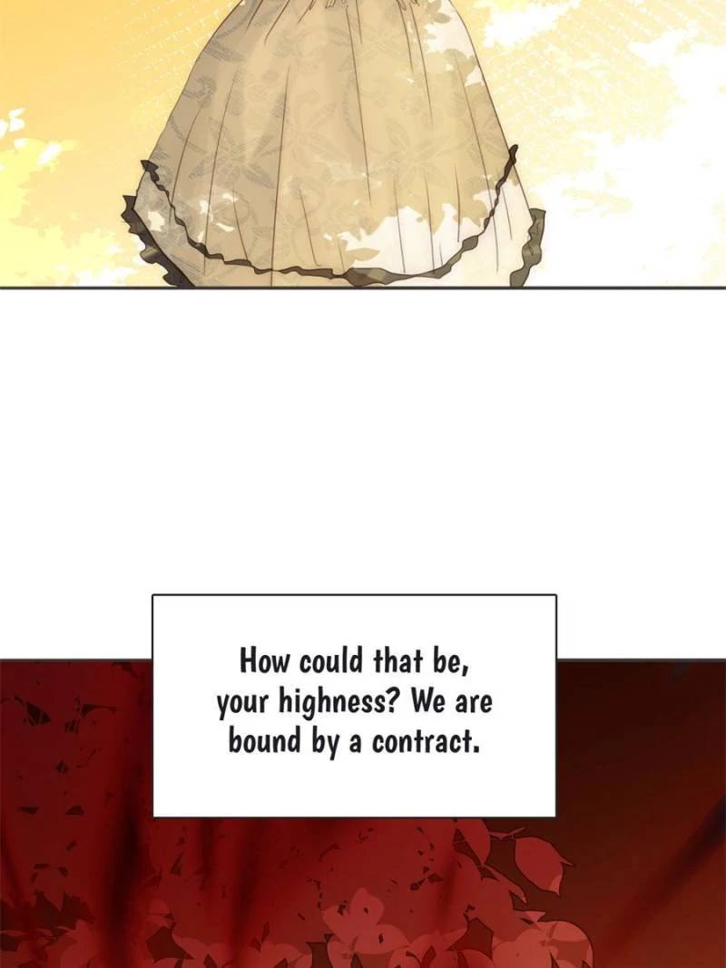 Bedtime Fairy Tales [Official UNCENSORED] - 162. Booklice manhwa