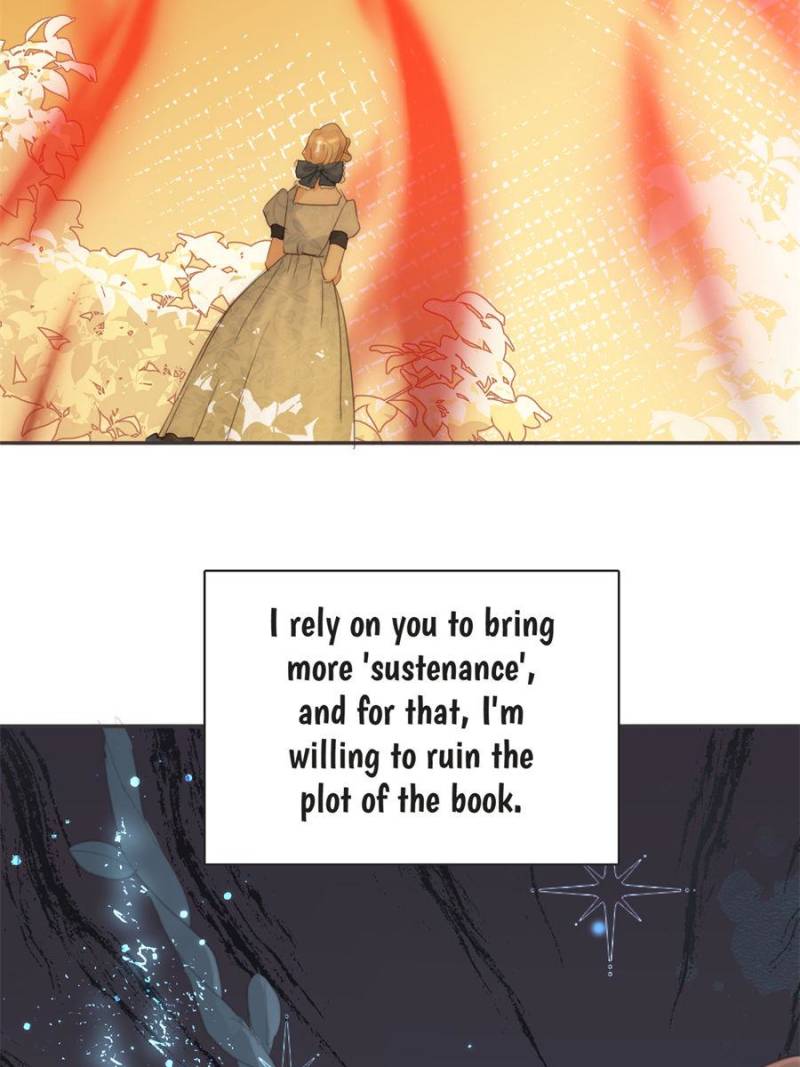 Bedtime Fairy Tales [Official UNCENSORED] - 162. Booklice manhwa