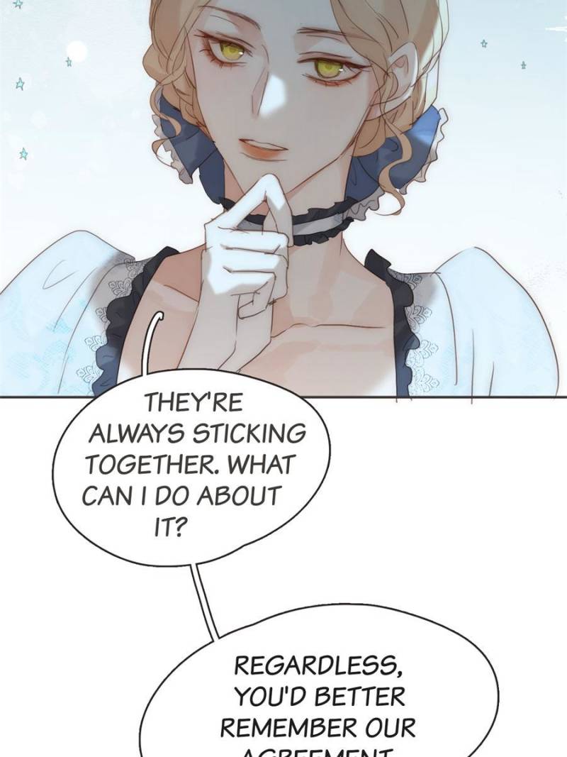 Bedtime Fairy Tales [Official UNCENSORED] - 162. Booklice manhwa